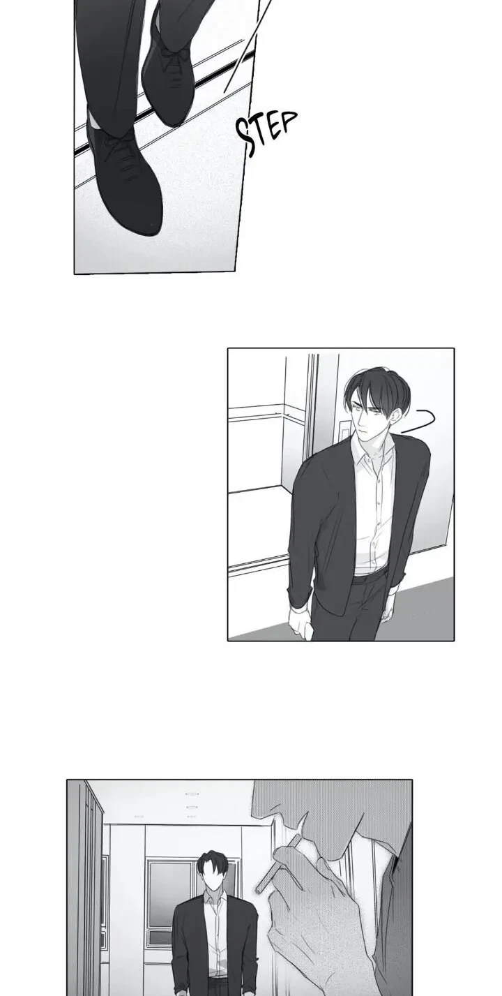Chapter 23, page 3