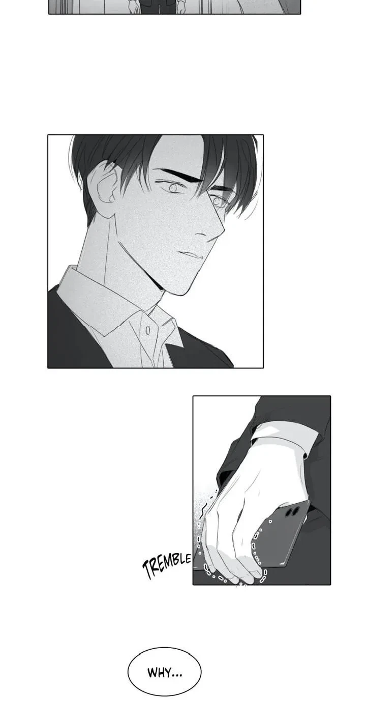 Chapter 23, page 4