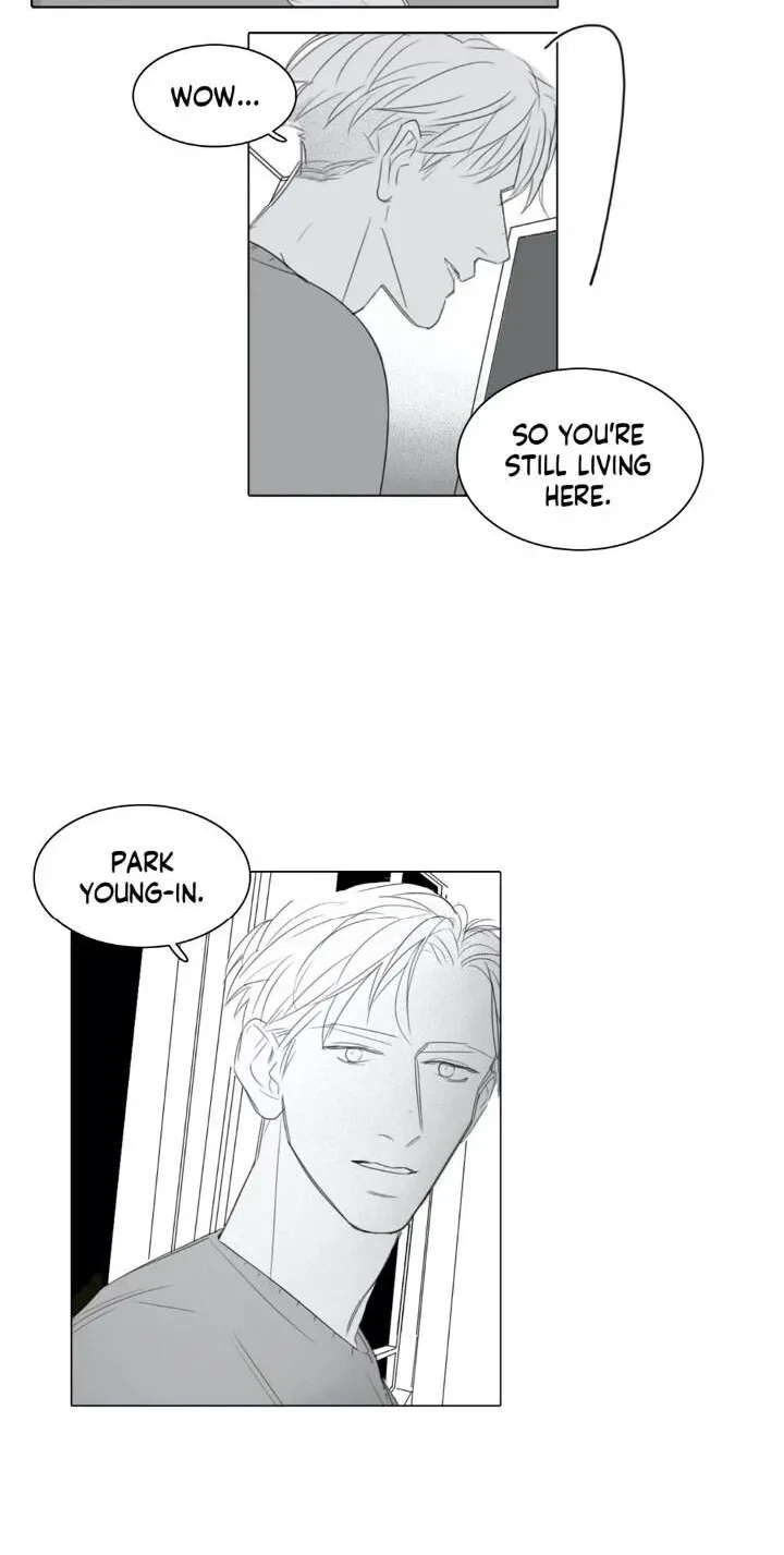 Chapter 23, page 6