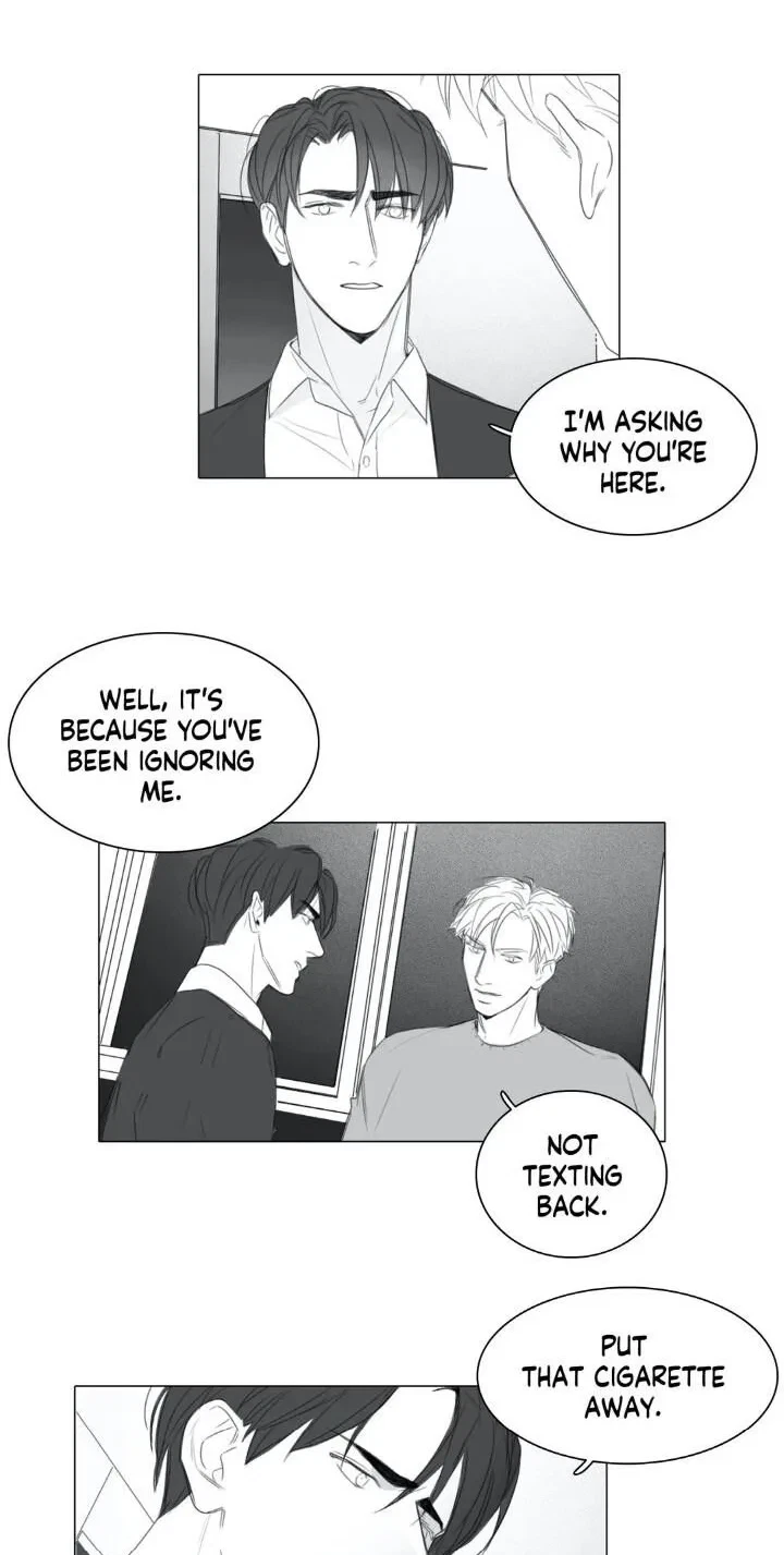 Chapter 23, page 7