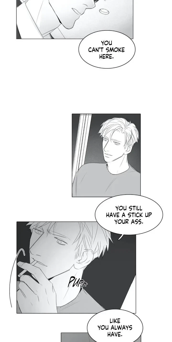 Chapter 23, page 8