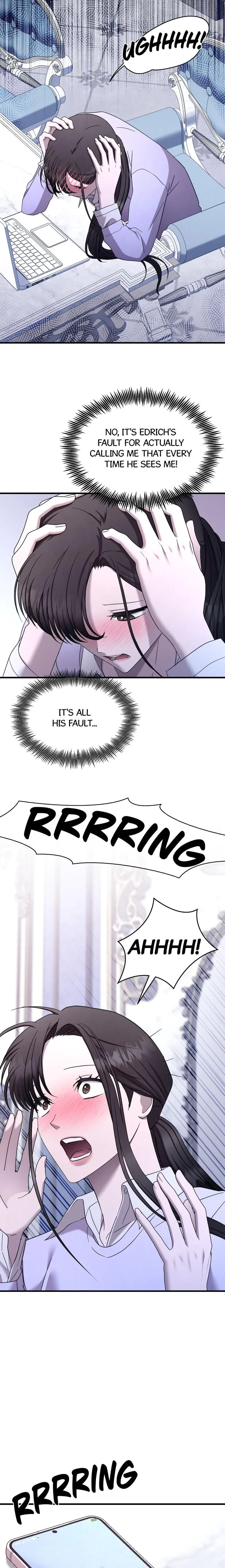 Chapter 30, page 15