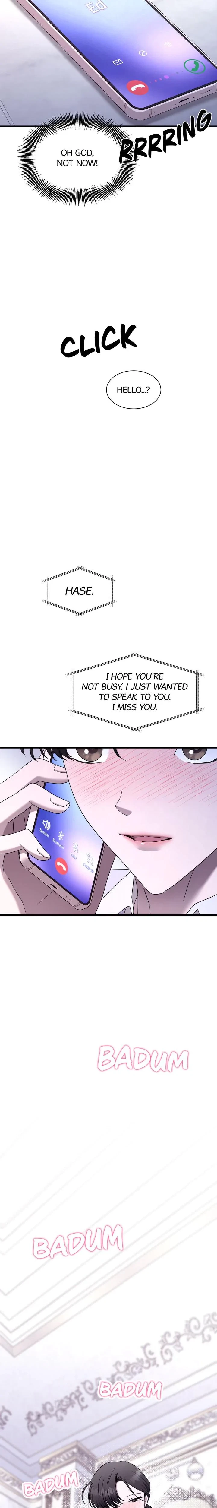 Chapter 30, page 16
