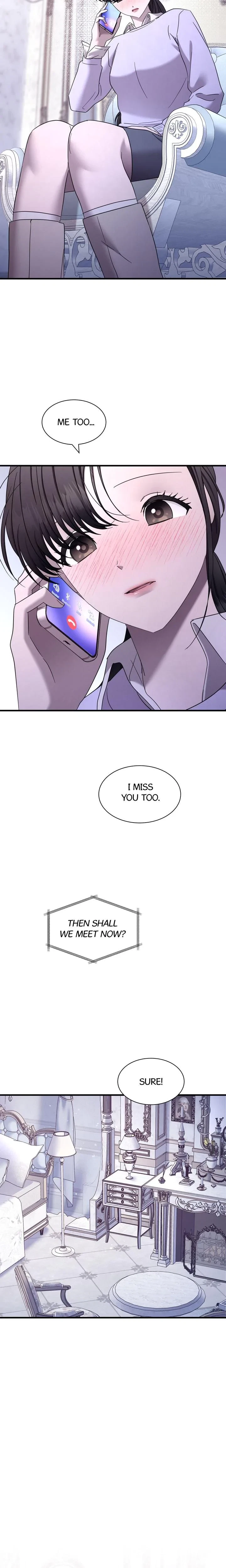 Chapter 30, page 17