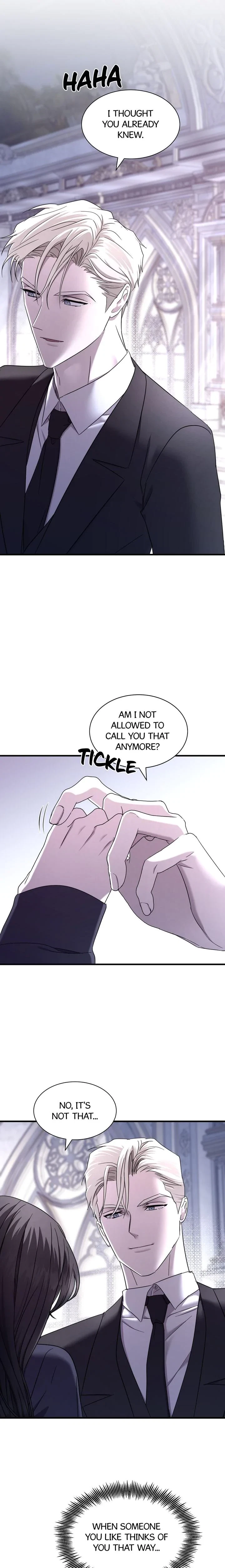 Chapter 30, page 22