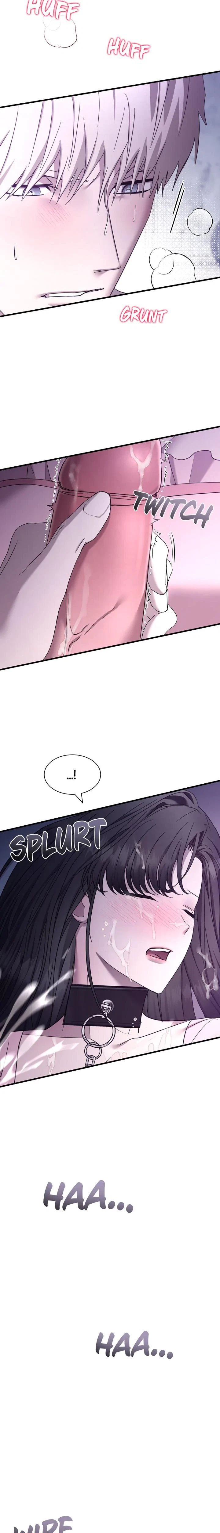 Chapter 30, page 5
