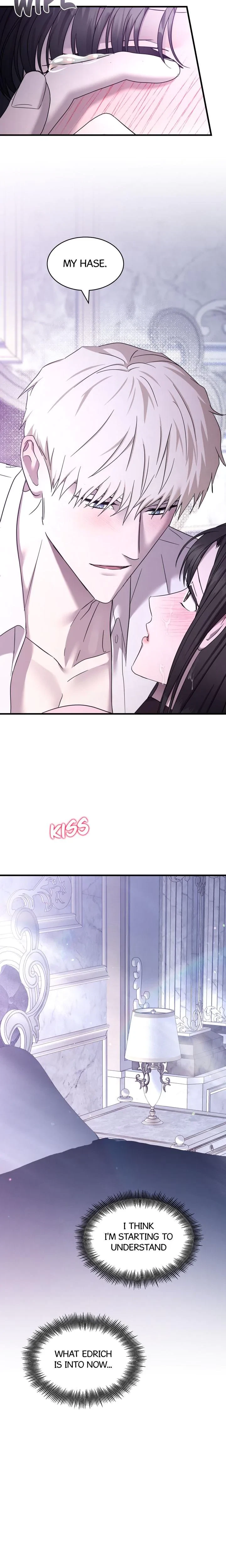 Chapter 30, page 6