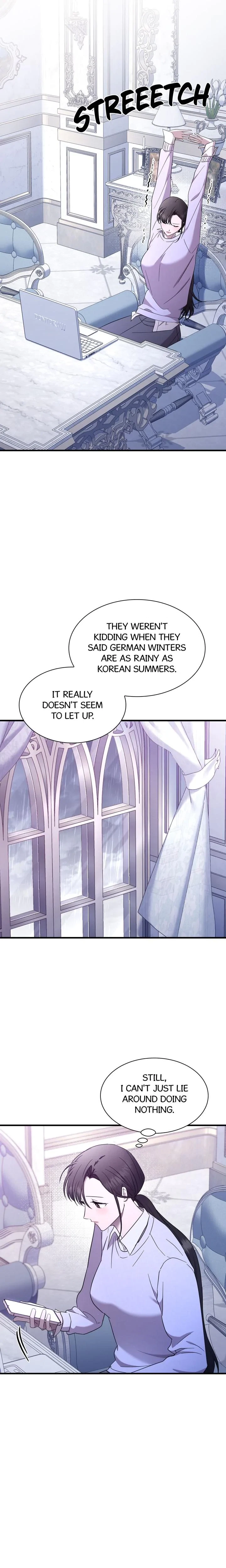 Chapter 30, page 8
