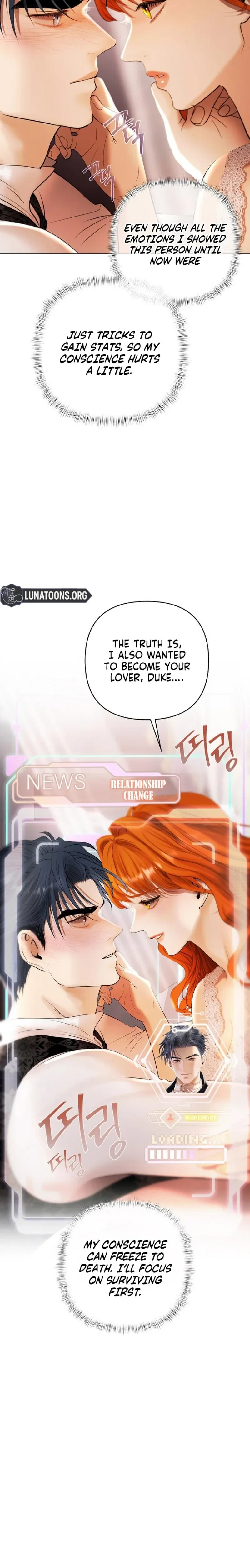 Chapter 33, page 14