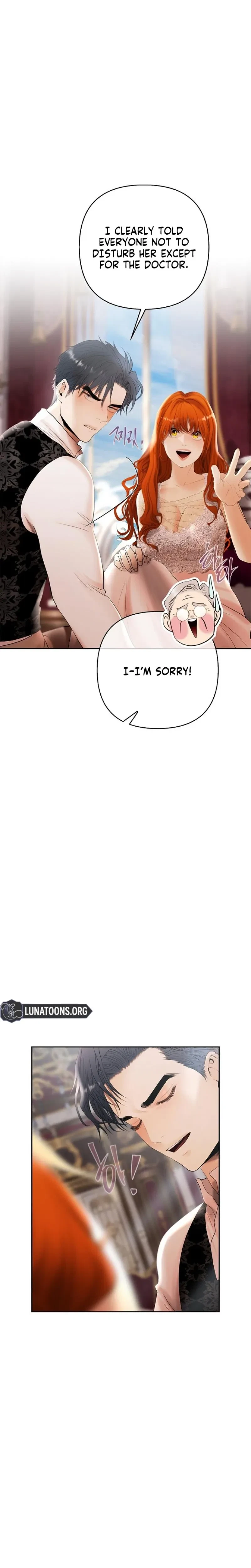 Chapter 33, page 17