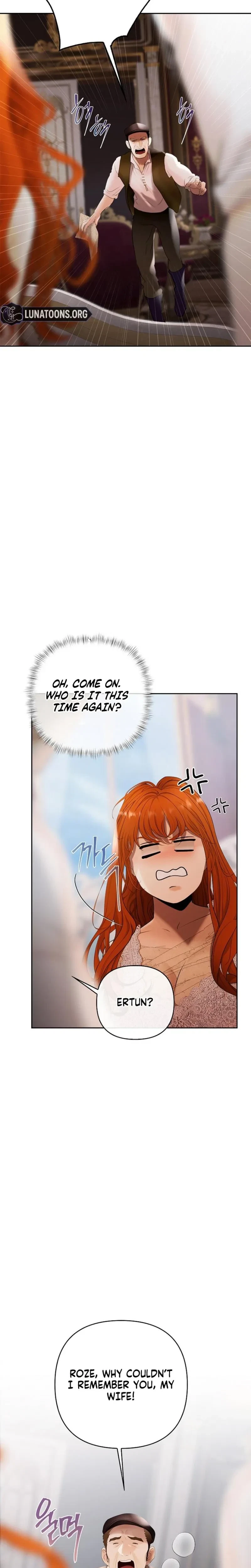 Chapter 33, page 19