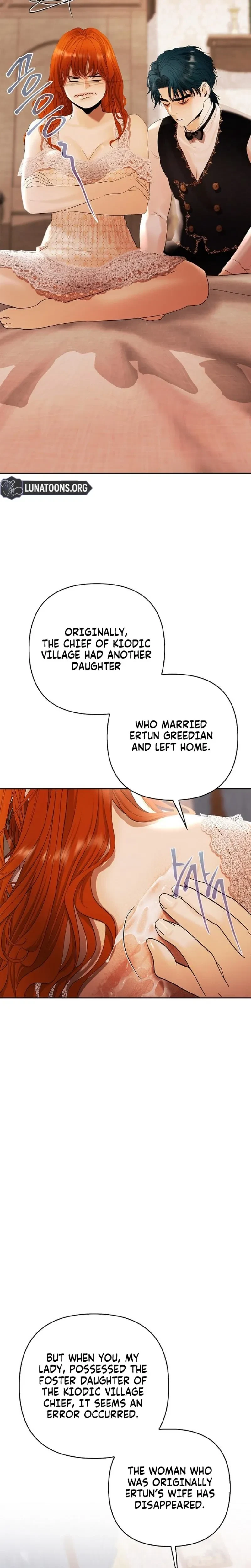 Chapter 33, page 24