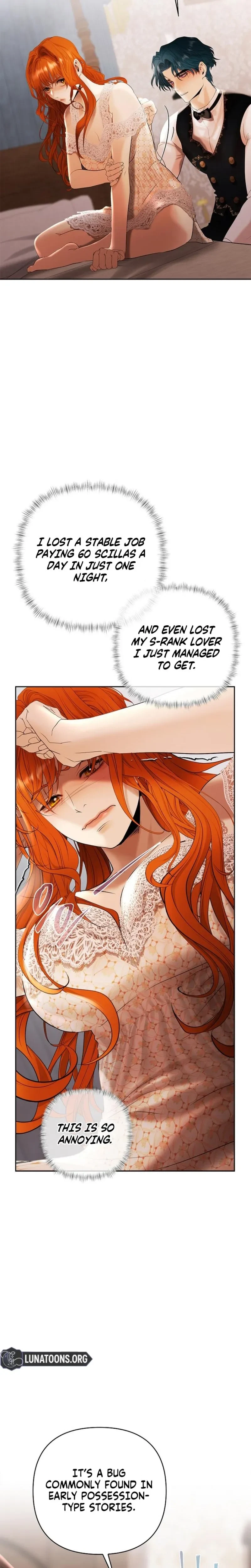 Chapter 33, page 25