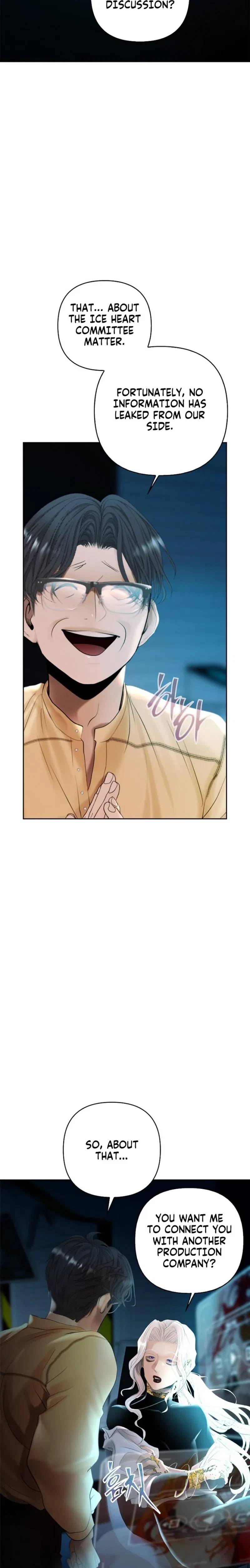 Chapter 33, page 3