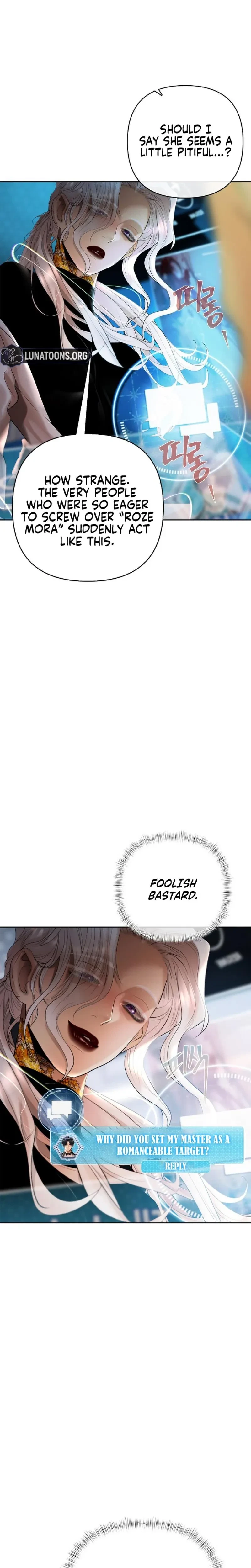 Chapter 33, page 6