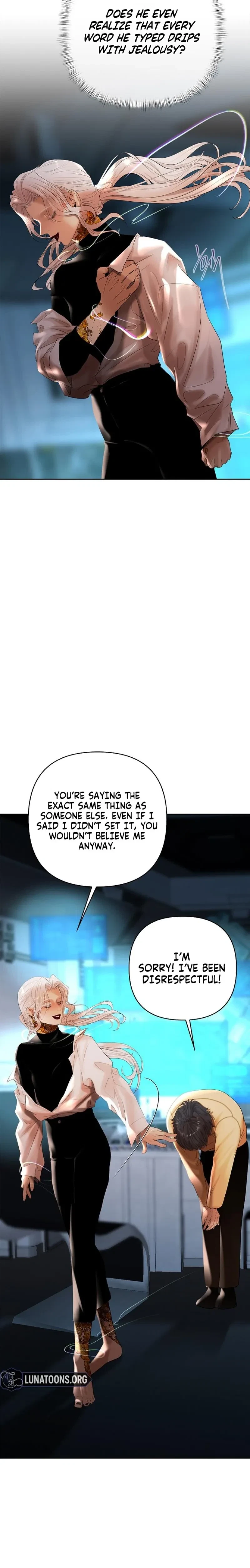 Chapter 33, page 7