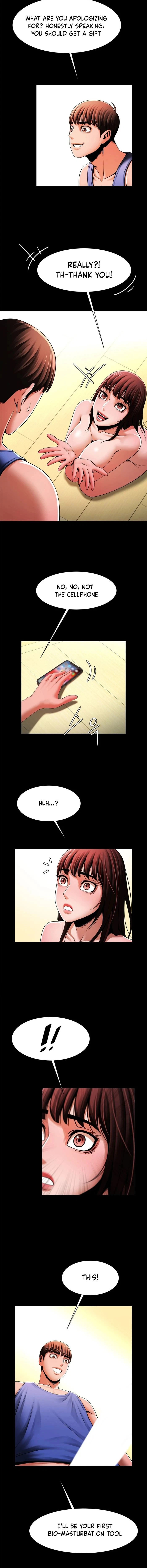 Chapter 14, page 11