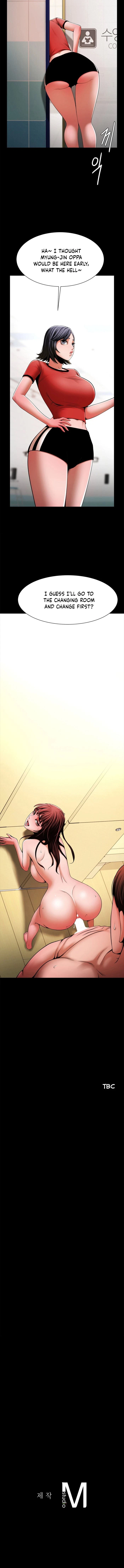Chapter 14, page 14