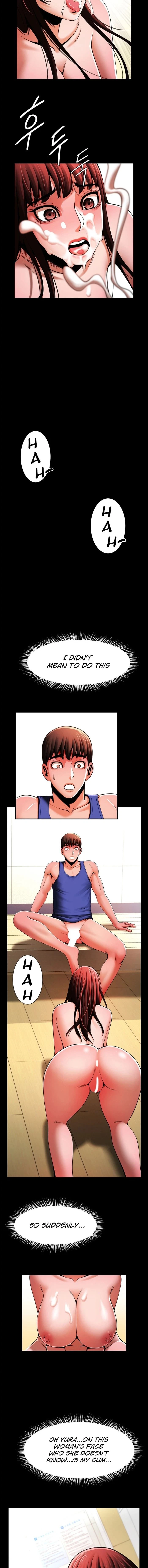 Chapter 14, page 5