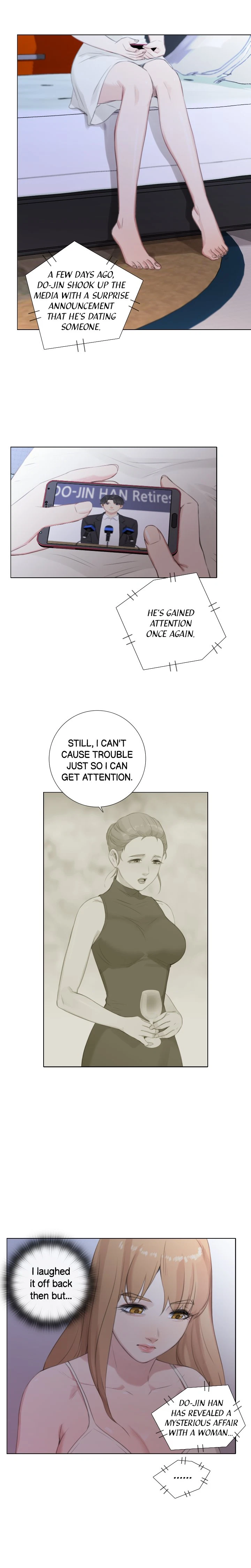 Chapter 21, page 10
