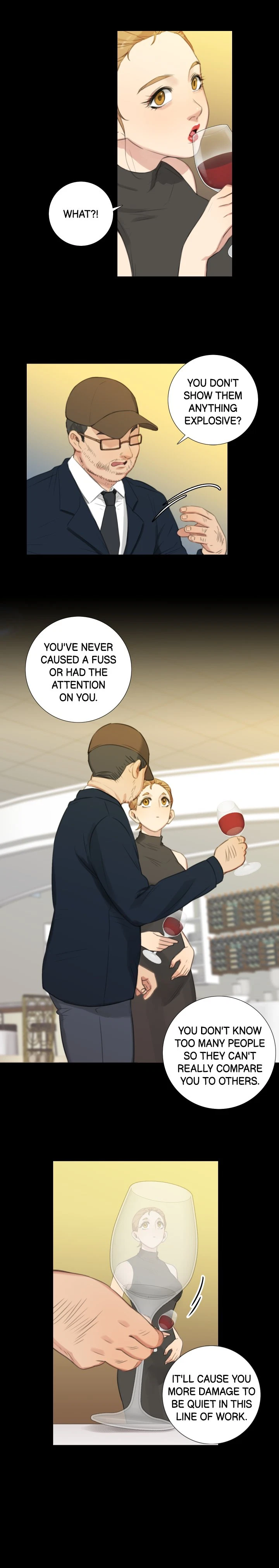 Chapter 21, page 5