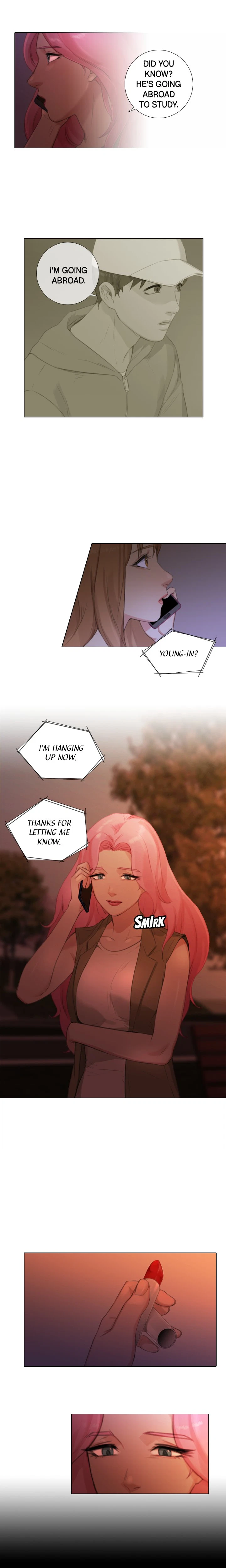 Chapter 21, page 7