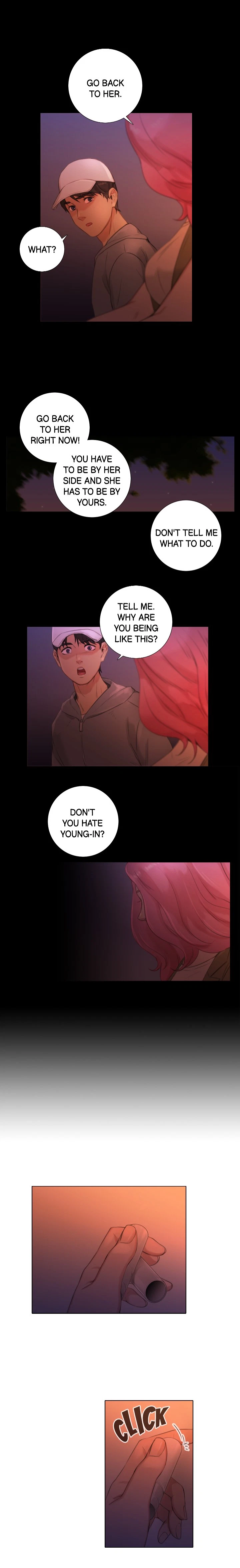 Chapter 21, page 8