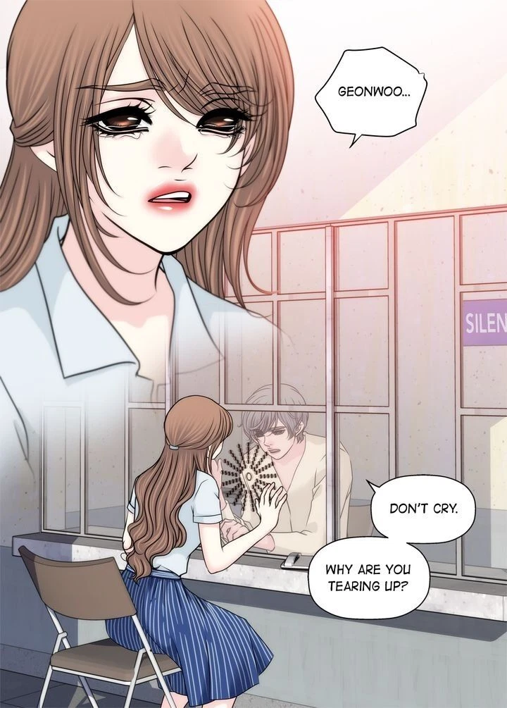 Chapter 81, page 10