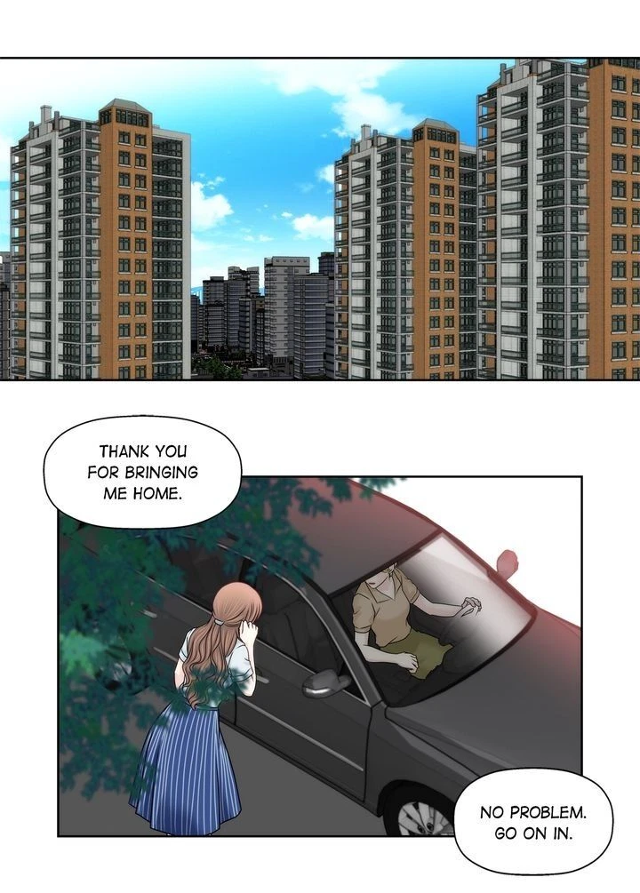 Chapter 81, page 15