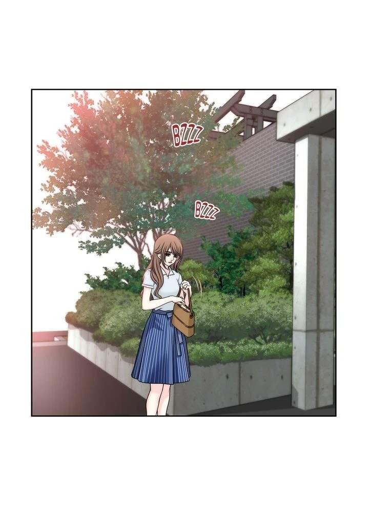 Chapter 81, page 16