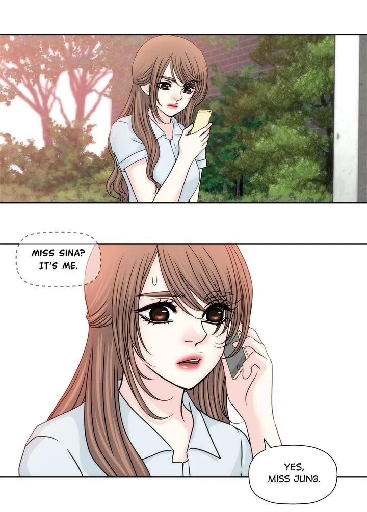Chapter 81, page 17