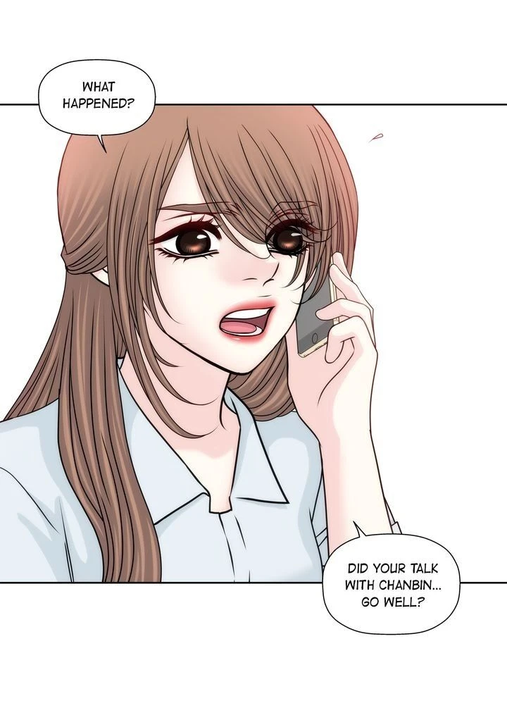 Chapter 81, page 18