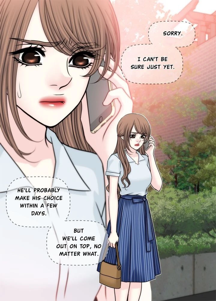 Chapter 81, page 19