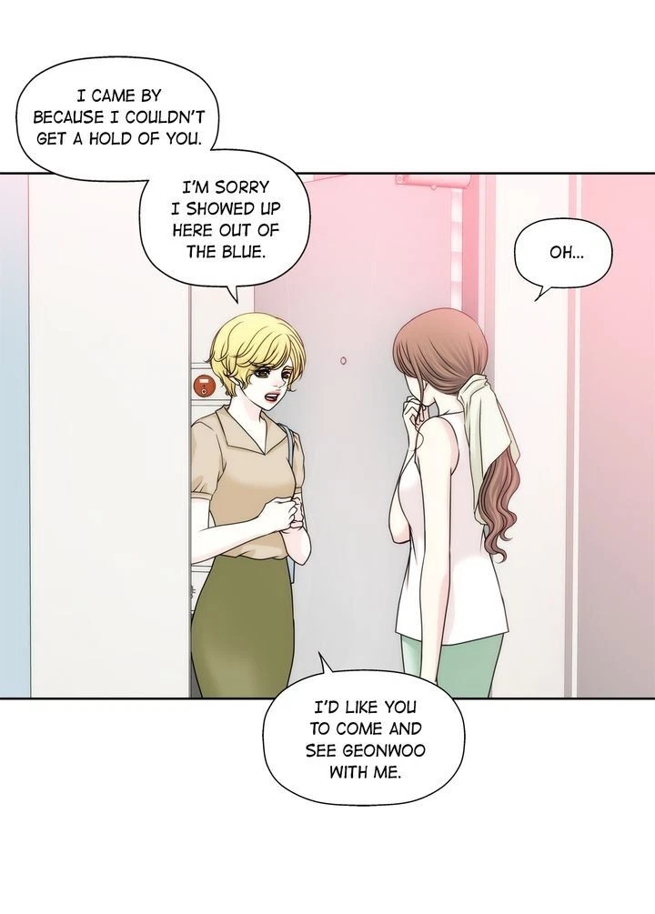 Chapter 81, page 2
