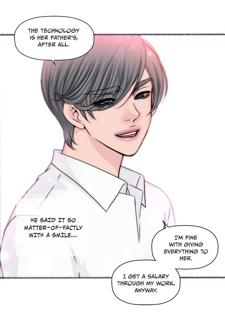 Chapter 81, page 24