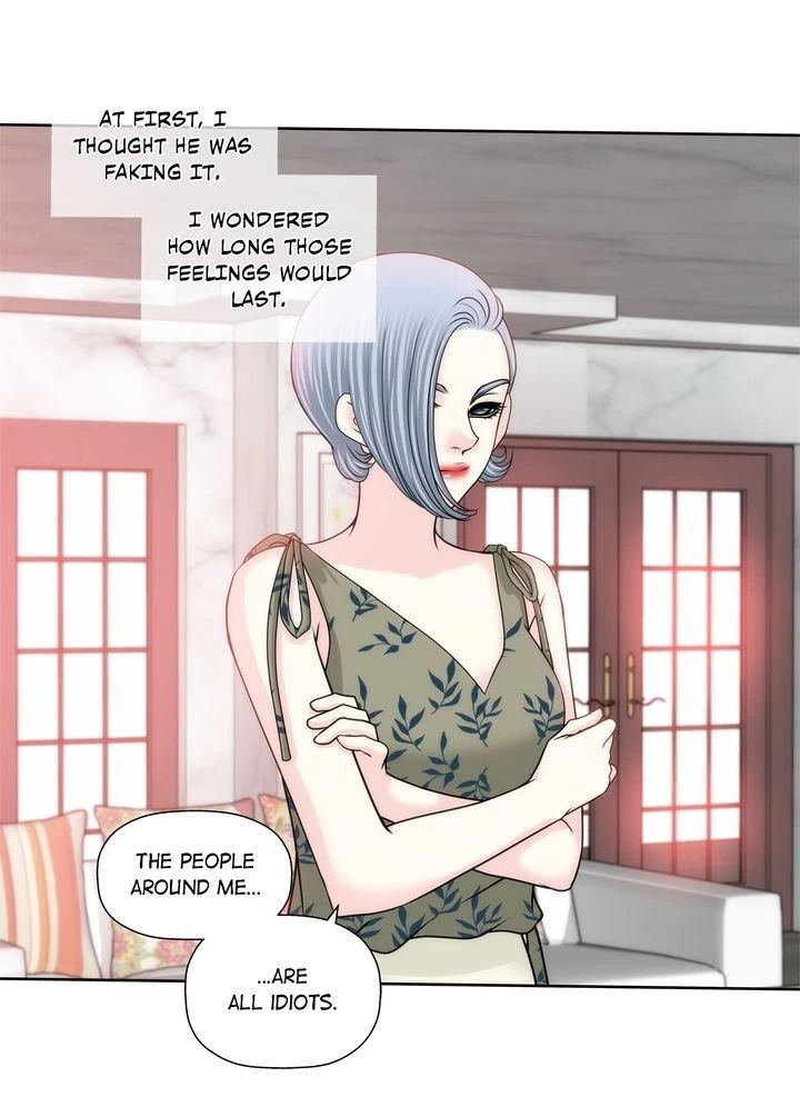 Chapter 81, page 25