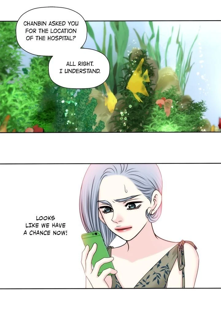 Chapter 81, page 29