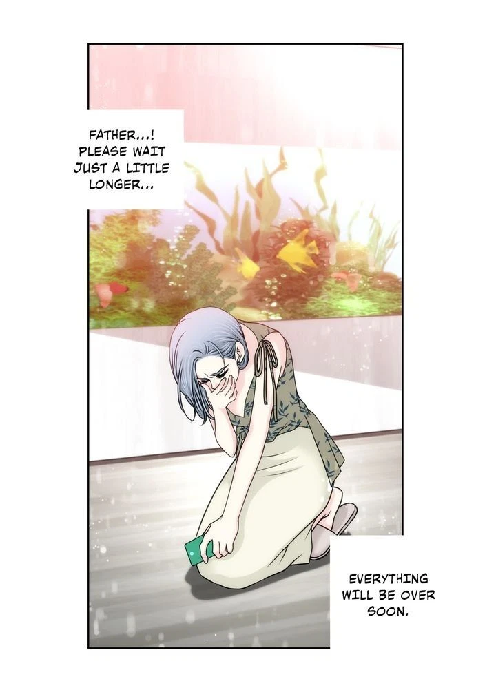 Chapter 81, page 30