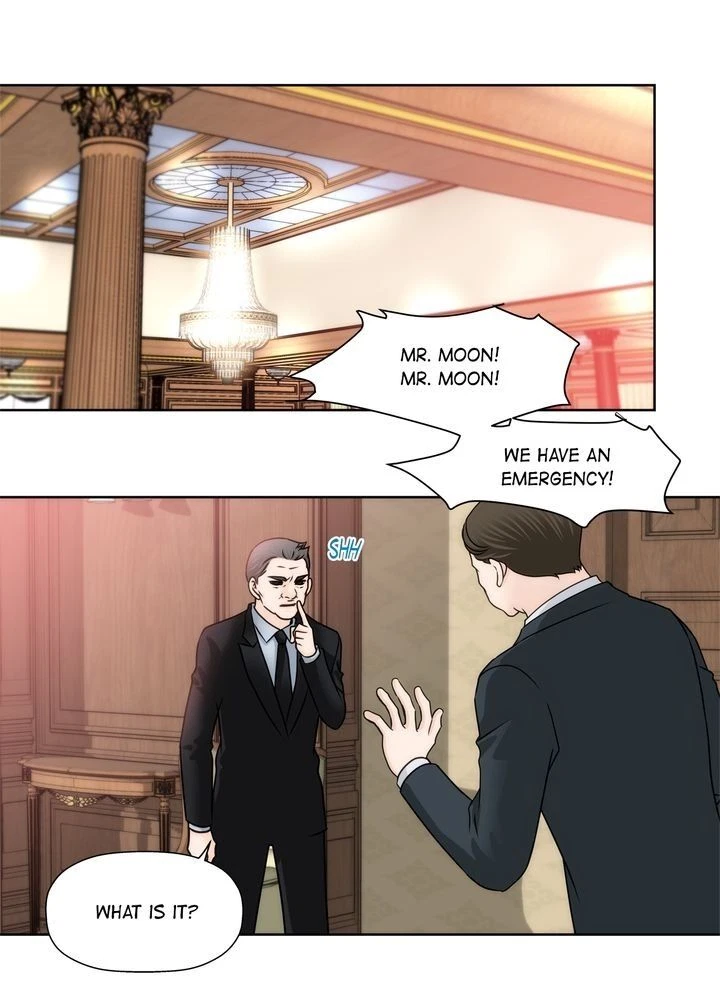 Chapter 81, page 31