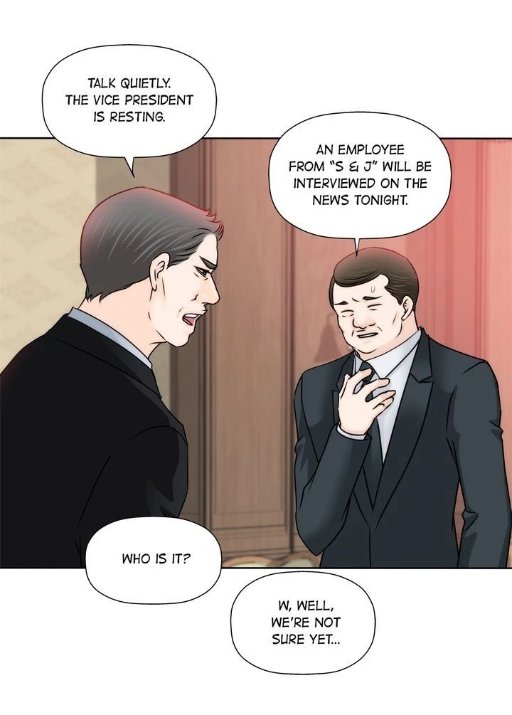 Chapter 81, page 32