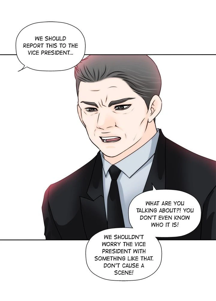 Chapter 81, page 33