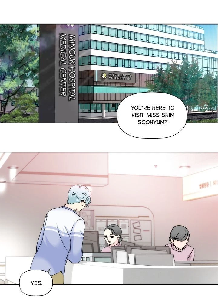 Chapter 81, page 34