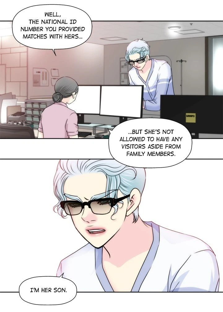 Chapter 81, page 36