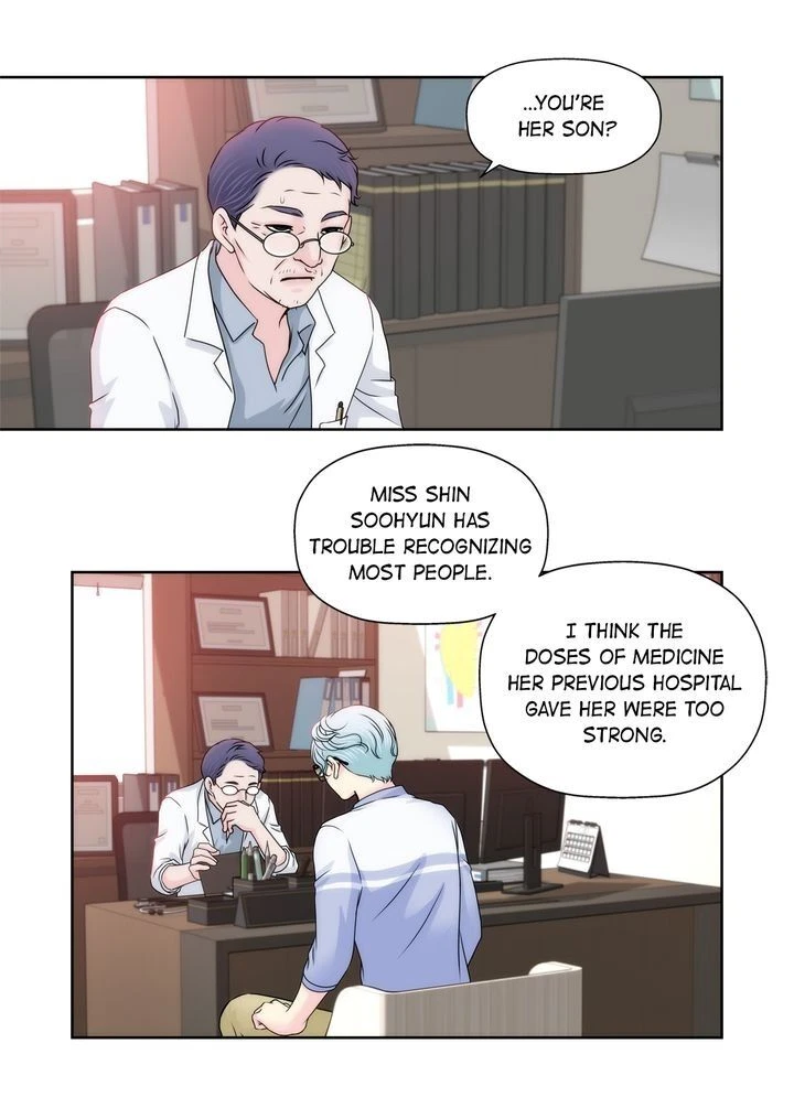 Chapter 81, page 37