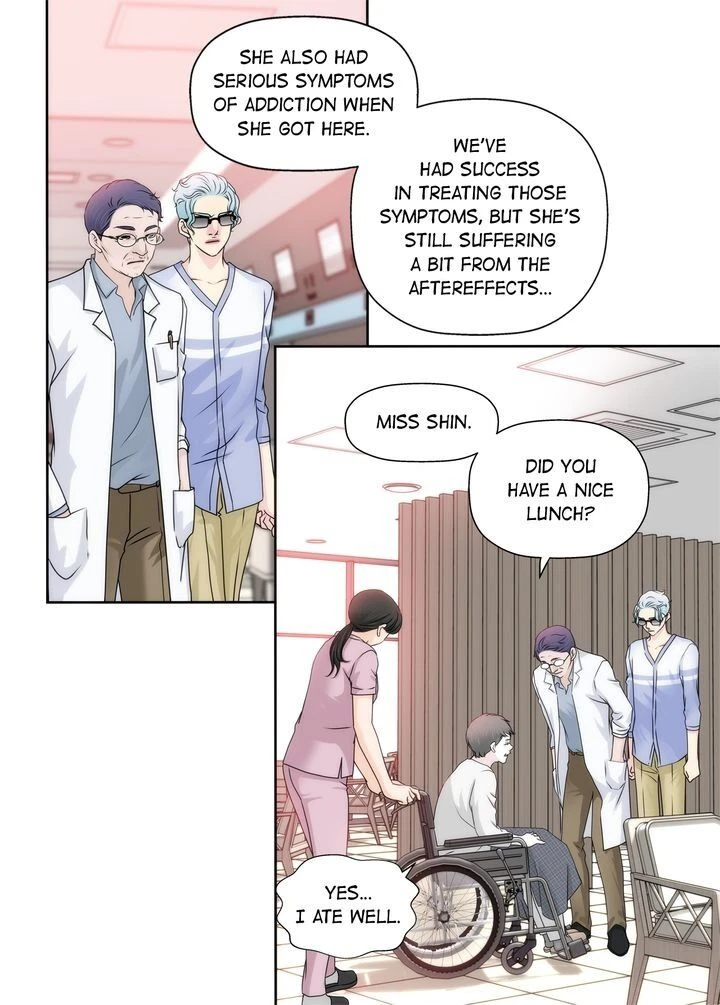Chapter 81, page 38