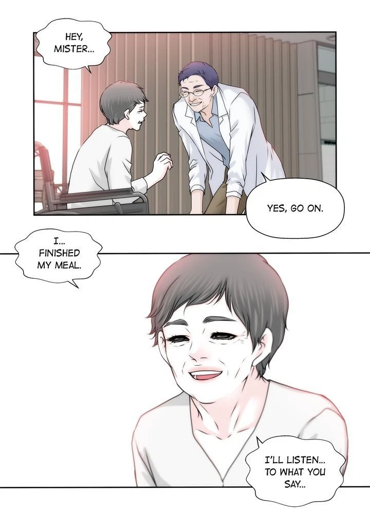 Chapter 81, page 39