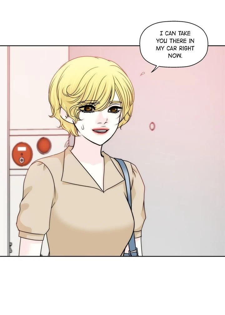 Chapter 81, page 4