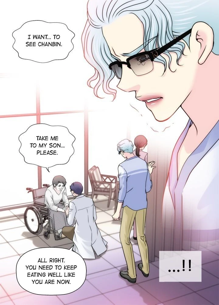 Chapter 81, page 40