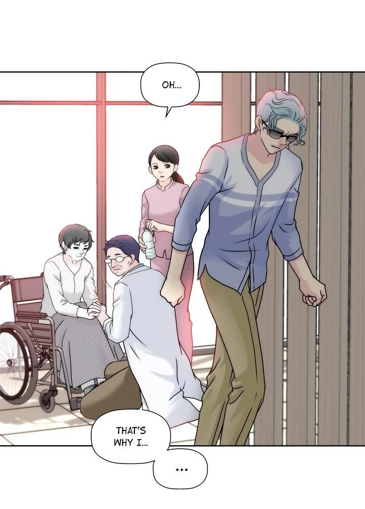 Chapter 81, page 41