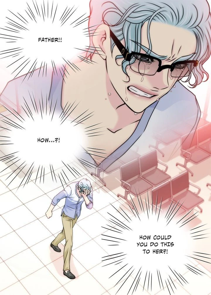 Chapter 81, page 42
